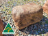Export Quality Memorial Rock Urn 1765
