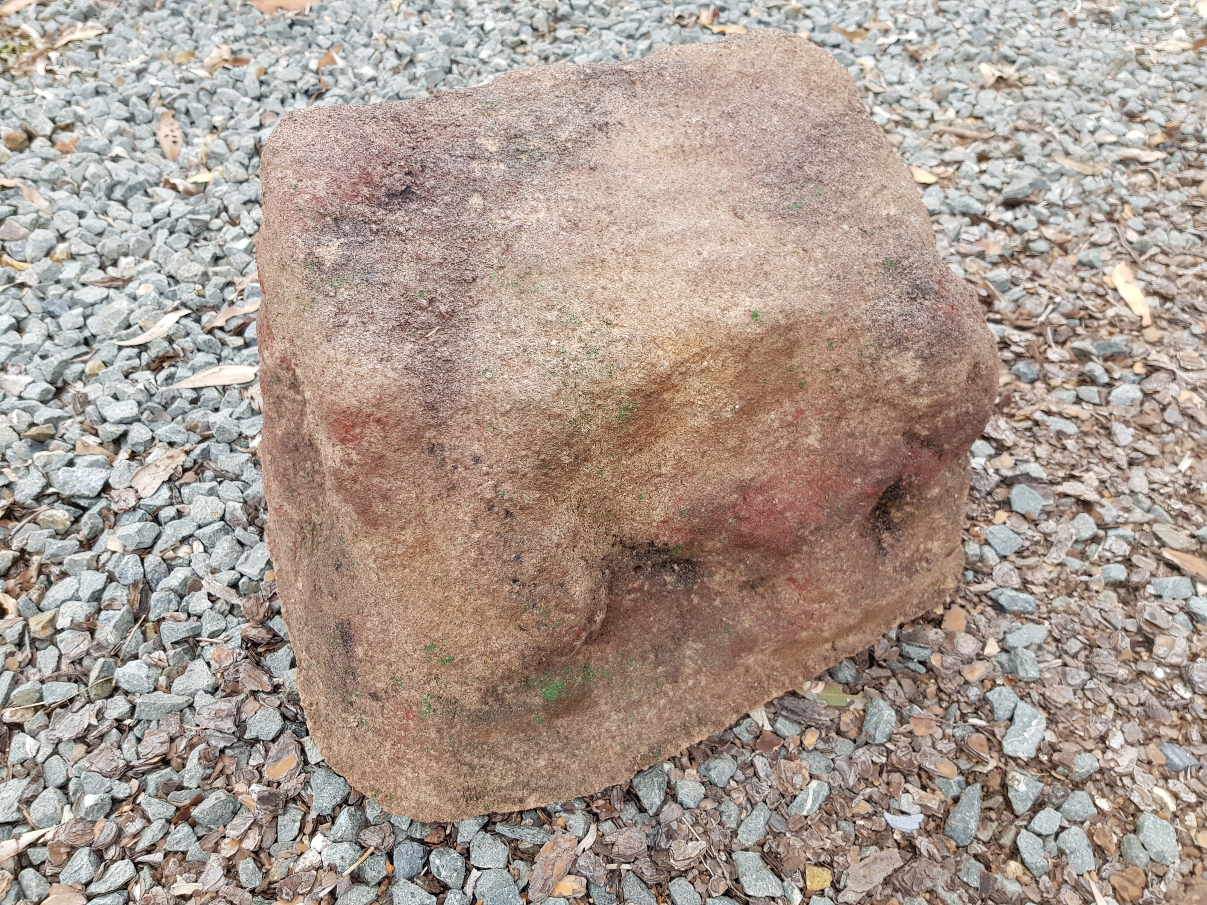 urn for cremated ashes