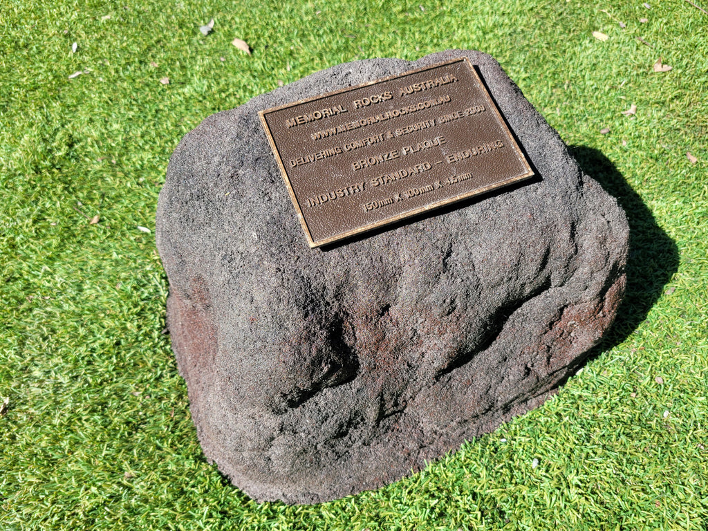 urn for cremated ashes