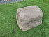 Memorial Rock Urn 1895 Regular Natural Riversand