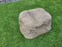 Memorial Rock Urn 1896 Regular Natural Riversand
