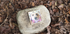 PET Memorial Rock Urn 1200